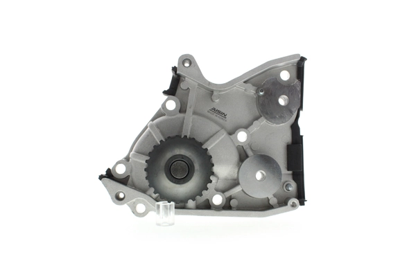 Precio del repuesto Motor de agua 626 III sedán