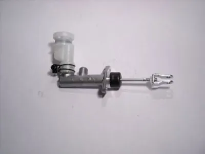 Cilindro maestro de embrague para Hyundai Accent X-3