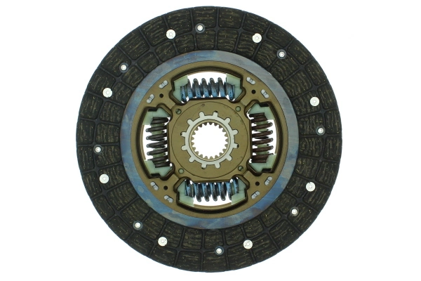 DTX117 Aisin