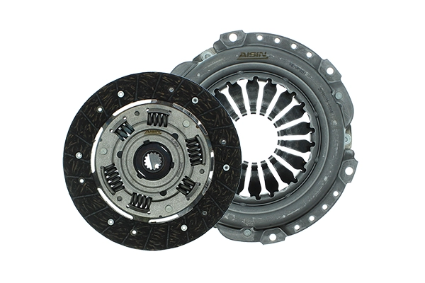 KEOP22R Aisin