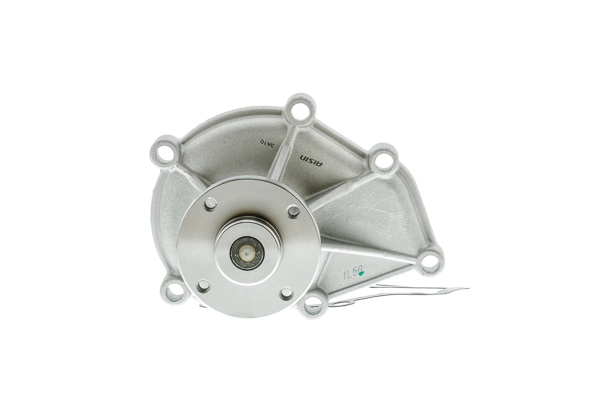 Bombeadora de agua Aisin WPG915 precio, desde 33,24 EUR