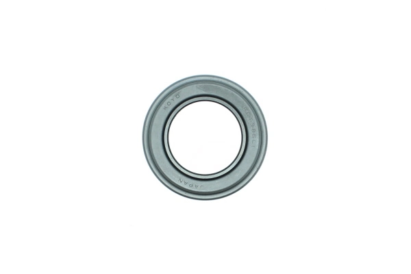 BS038 Aisin