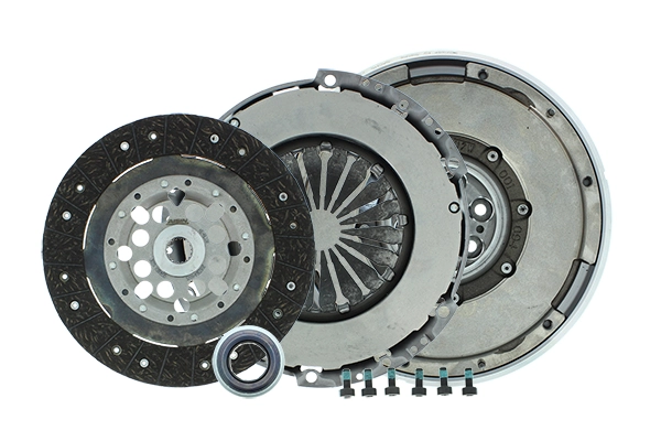 Comprar 600008400 INA Kit de embrague completo