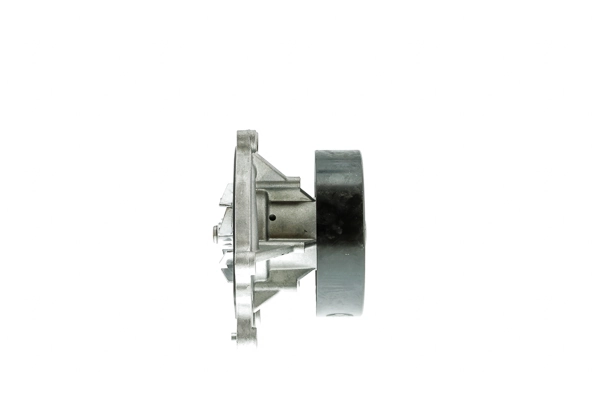 WPO906 Aisin Bomba refrigerante coche