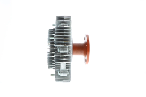 FCT030 Aisin Embrague viscoso