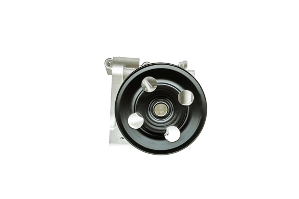 Bombeadora de agua Aisin WPS912 precio, desde 94,64 EUR