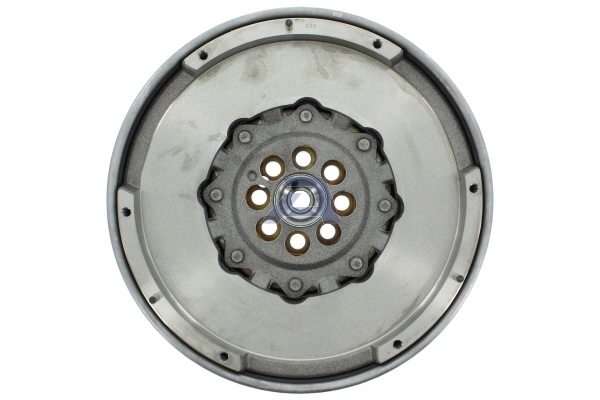 Comprar 415032510 INA Volante de motor bimasa
