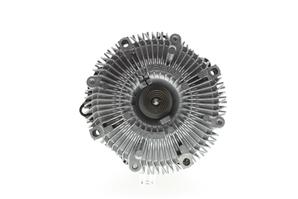 WPN006 Aisin