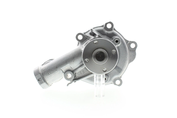 WPM048 Aisin