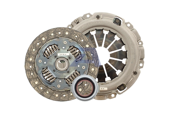 KH079 Aisin