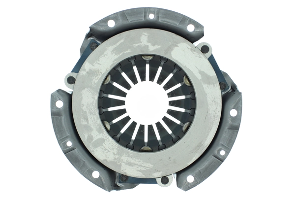 CN002 Aisin