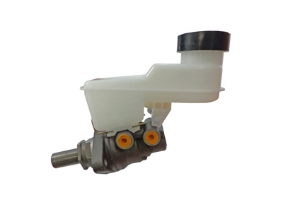 Cilindro principal de freno Toyota Yaris  (NCP2)