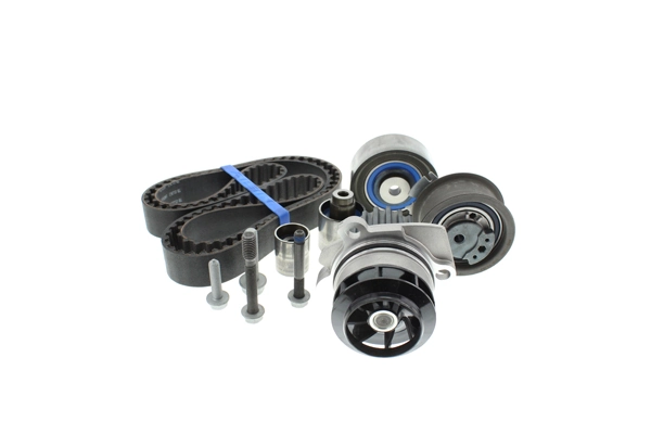 Kit distribución TT roadster (2007-2014) original desde 153,14 €