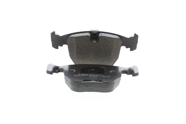 BPBM1004 Aisin