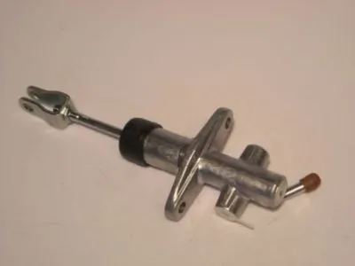 Comprar Cilindro maestro de embrague Daewoo Nubira I J10, J15