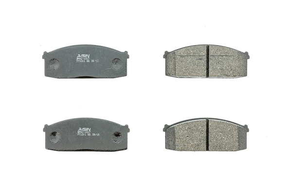 BPNI1017 Aisin