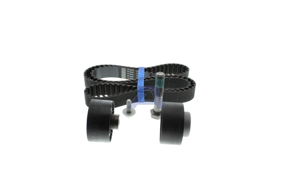 Comprar 83179 Peugeot/Citroen Kit de correa de distribución