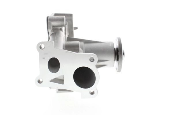 Comprar WPM029 Aisin Bomba de agua para motor
