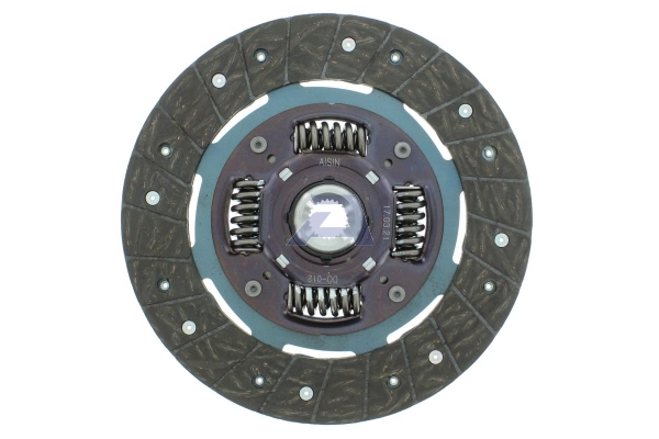 DO012 Aisin