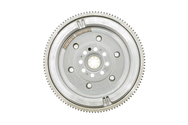 FDY006 Aisin