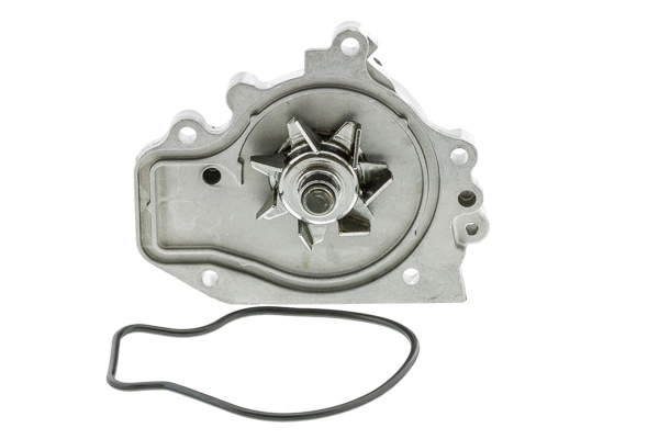 WPH050V Aisin