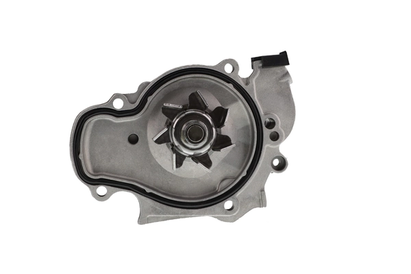 Bombeadora de agua Aisin WPH001V precio, desde 32,60 EUR