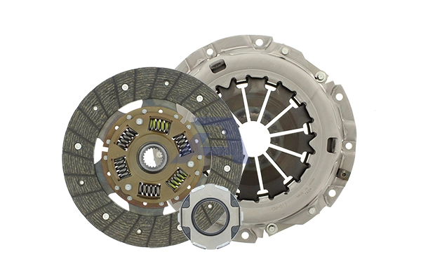 KM026A Aisin