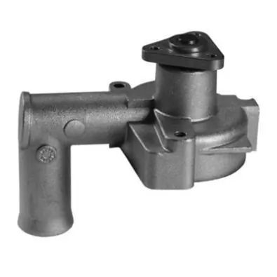 Bombeadora de agua Ford Fiesta Mk2 hatchback (FBD) (1983 - 1989) precio, desde 38,11 EUR