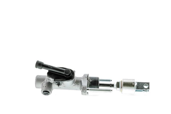 CMT146 Aisin