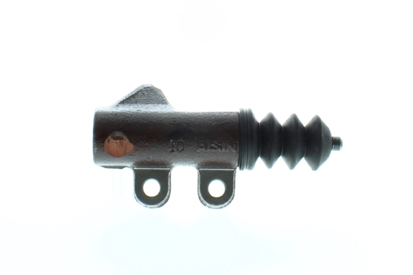 CRT113 Aisin
