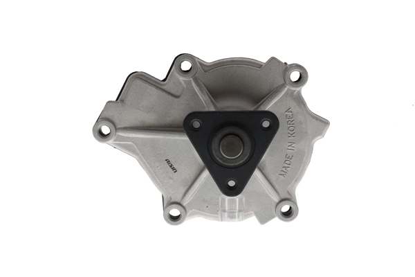 WPY040 Aisin