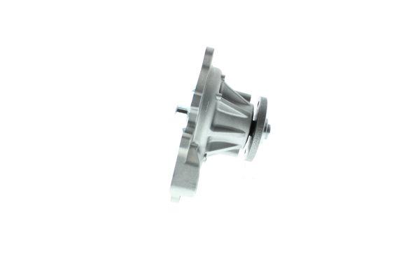 WPG015V Aisin Bomba refrigerante coche