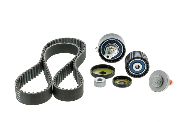 TSN906 Aisin