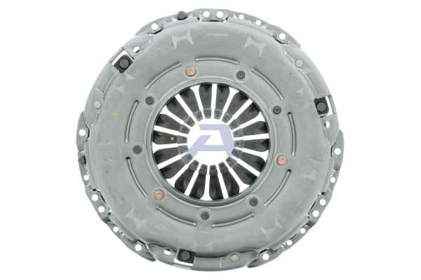 CY064 Aisin