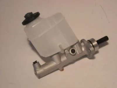  Cilindro maestro de frenos Toyota Camry 5