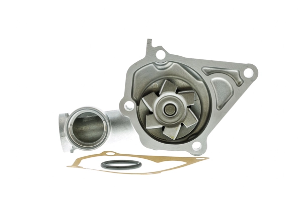 WPM001 Aisin