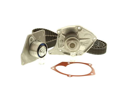 TKN902B Aisin