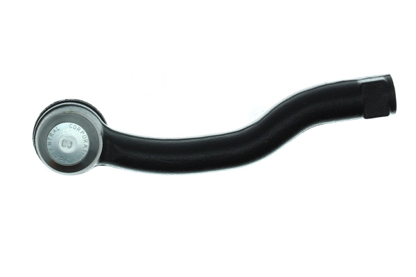Rótulas de dirección Corolla  sedán (2006-2014) original desde 20,19 €