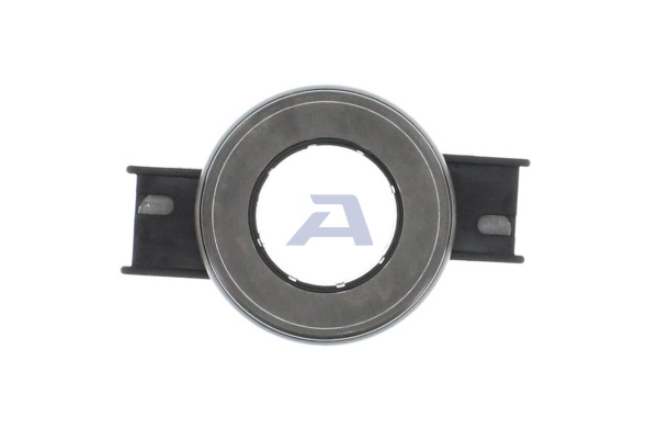 BZ006 Aisin