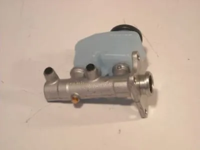 Cilindro principal de freno Toyota Land Cruiser  SUV comprar en España