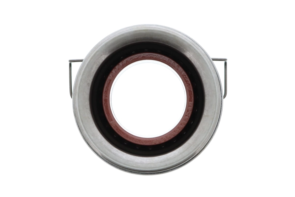 BT116 Aisin Cojinete embrague