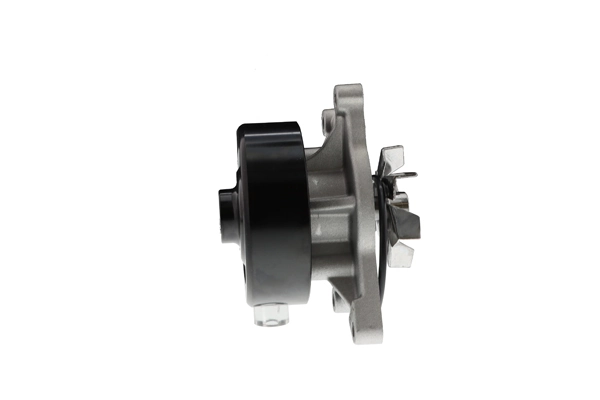 WPT106V Aisin Bomba refrigerante coche