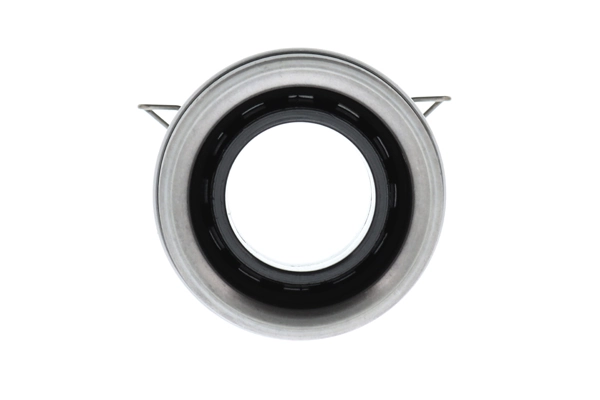  Cojinete de embrague Toyota Land Cruiser 