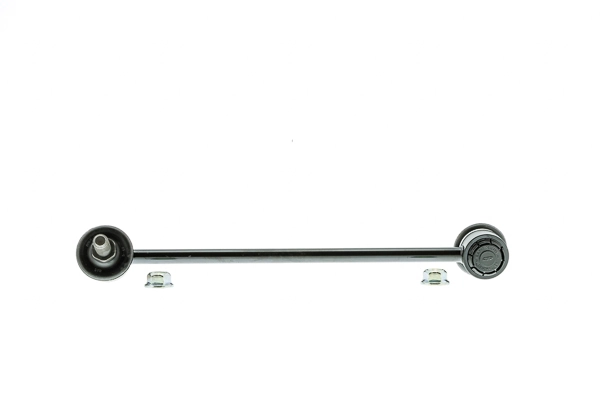 JRSKI019 Aisin
