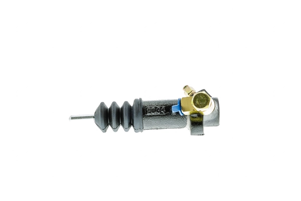  Bombin de embrague Hyundai Sonata 3