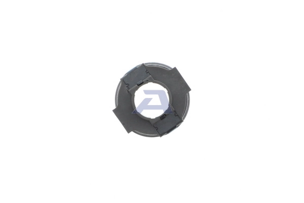 Collarin de embrague INA 500067111