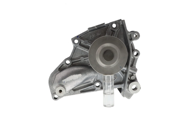 WPT060 Aisin