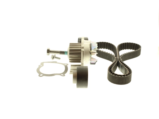 Comprar 530047430 LUK Kit de correa de distribución