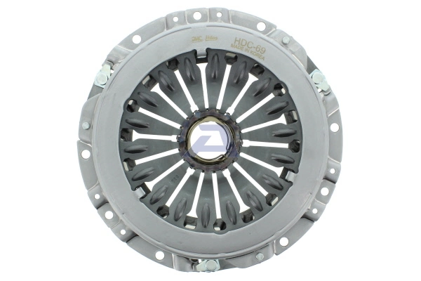 CY046 Aisin