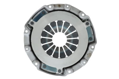 CF916 Aisin